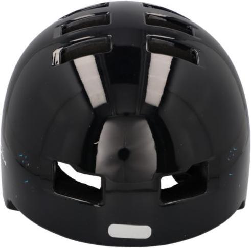 Immagine prodotto Fischer Casco da bicicletta BMX per bambini Universe S/M (54 - 58 cm)