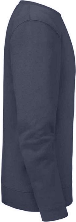 Produktbild Russell Authentic Kapuzenpullover (5XL)