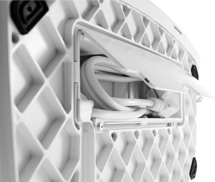 Produktbild De'Longhi Ac100 (40 m²)