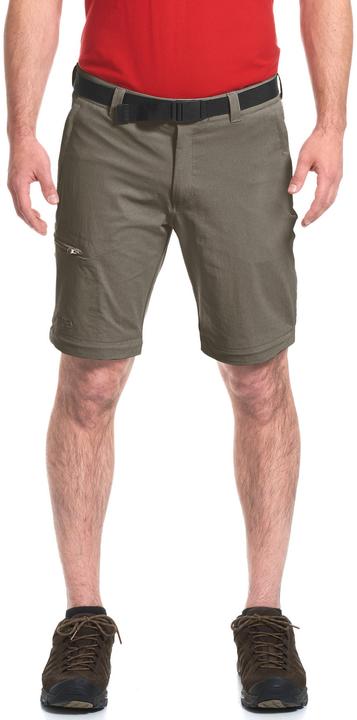Produktbild Maier Sports Tajo 2 Hose (4XL)