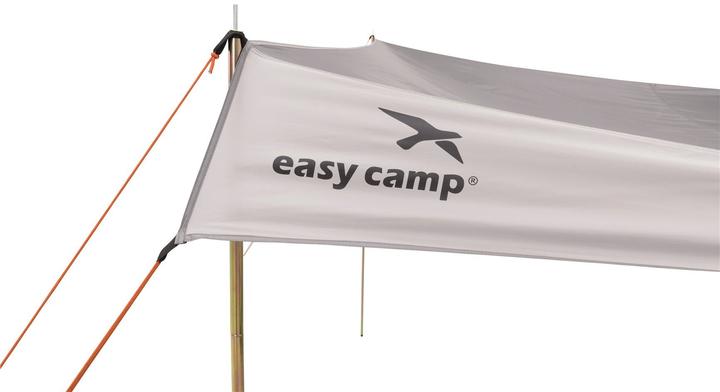 Immagine prodotto Easy Camp Baldacchino (Tarp, 2.40 kg)