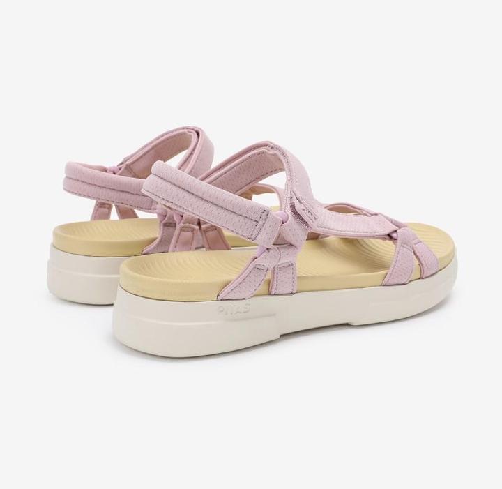 Actual product image Pitas Claire (39)