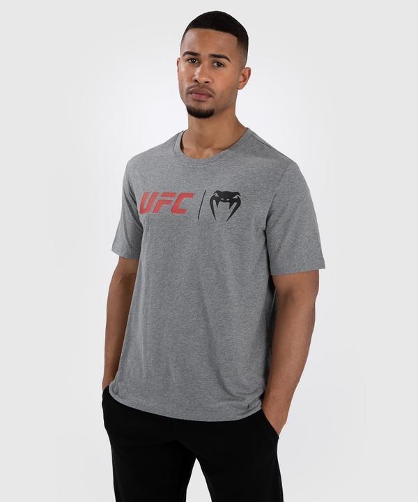 Actual product image Venum T-ShirtUFC Classic (XL)