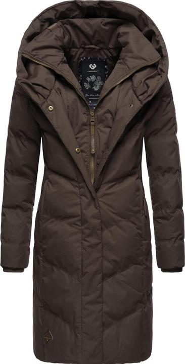Dark Choco022