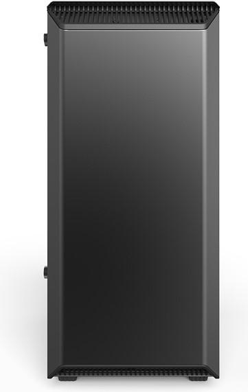 Image du produit Phanteks Eclipse P300 Verre trempé (ATX, mATX, Mini-ITX)