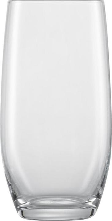 Produktbild Schott Zwiesel For You (16 x)