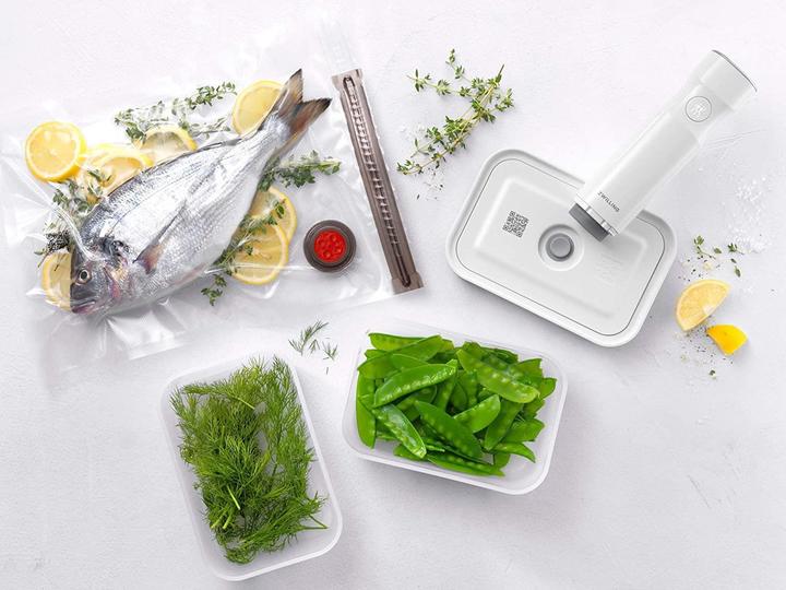 Image du produit Zwilling Z36807-007-0
