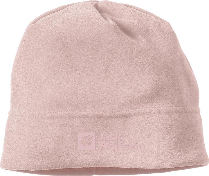 fumée de rose