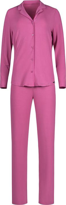 Image du produit Skiny Pyjama (40)