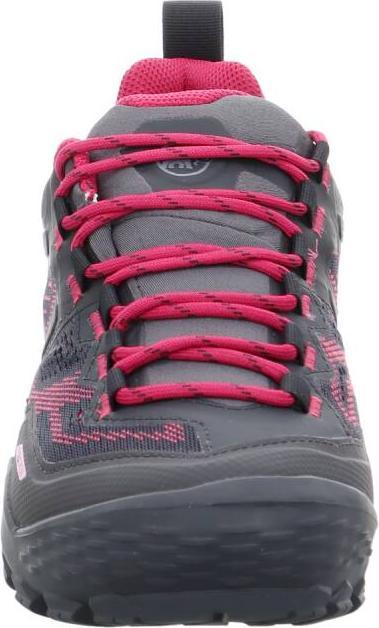 Immagine prodotto Mammut Ducan Low GTX (38)