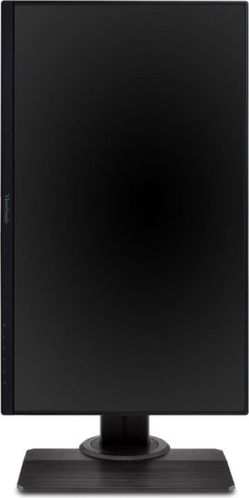 Produktbild Viewsonic XG2431 (1920 x 1080 Pixel, 24")