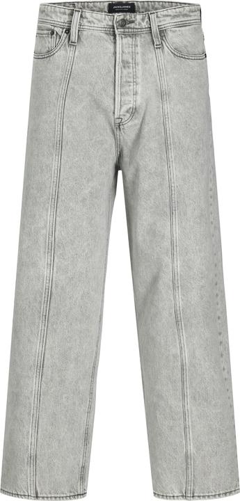 Jack & Jones Jjiron Jjoriginal Sq 292 (W30/L34)