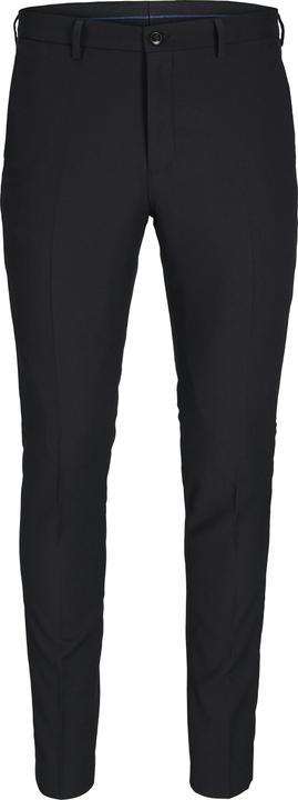 Jack & Jones Anzughose