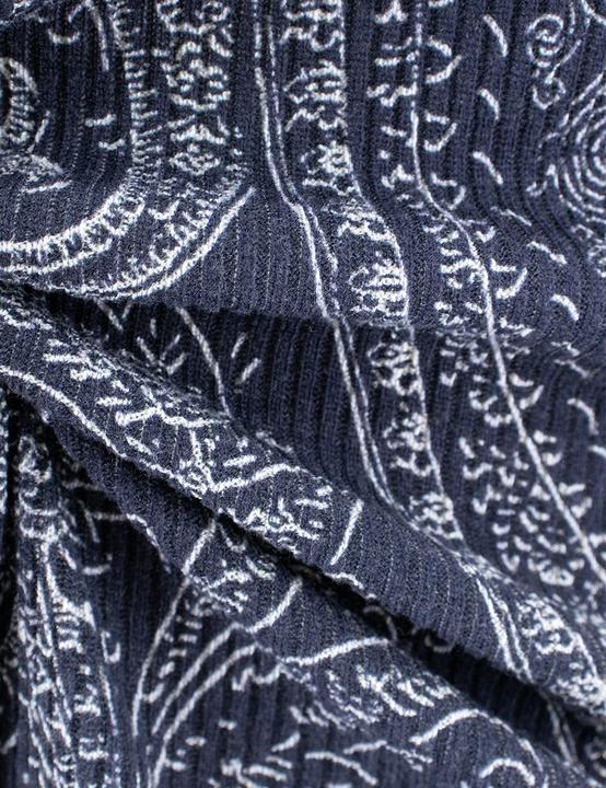 Actual product image Etro Top (46)