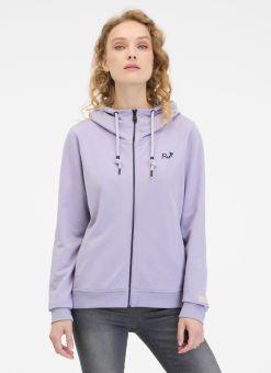 Produktbild Ragwear Parya (XXL)