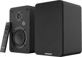 Immagine prodotto TEAC Blaupunkt BS50BK