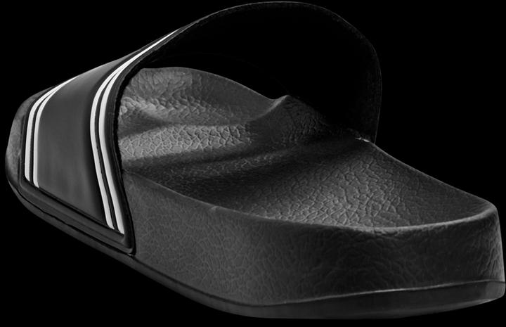 Actual product image hummel Pool Slide Jr (27)