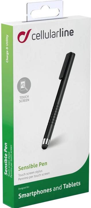Produktbild Cellularline Sensible Pen