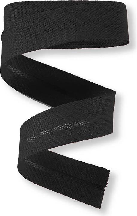 Actual product image Prym Bias Tape