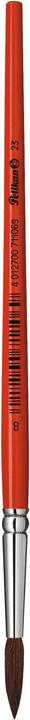 Actual product image Pelikan Hair brush 23/5 (4 mm)