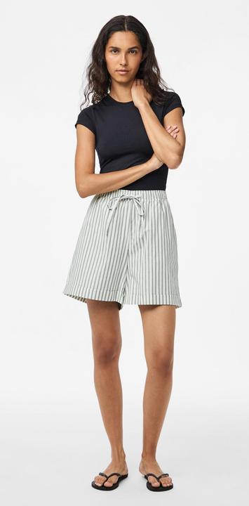 Produktbild Pieces PCTAELYN Shorts (L)