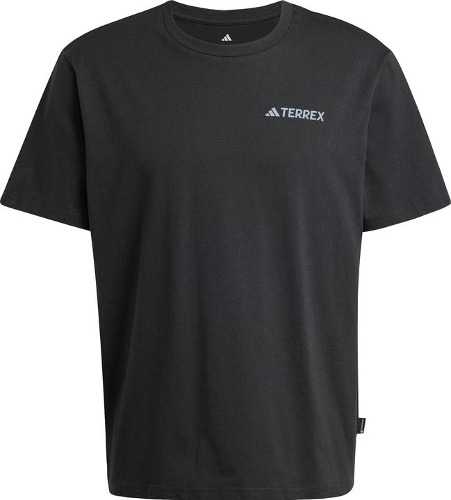 Produktbild adidas Xploric Polygiene (XL)