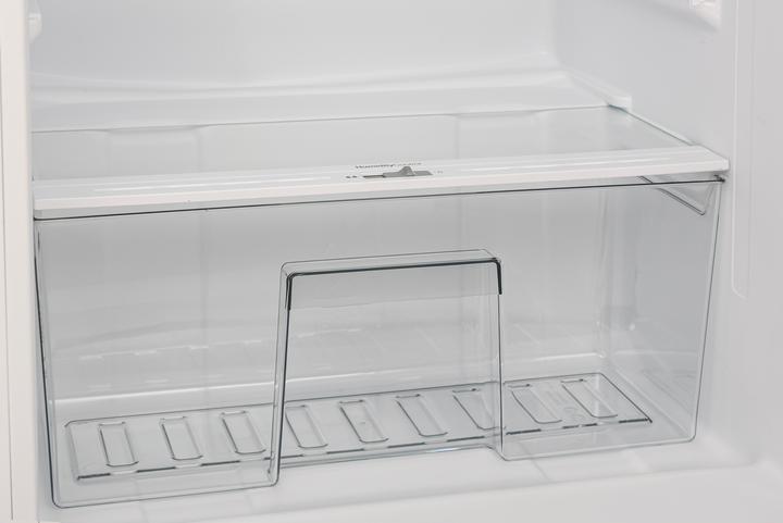 Actual product image Etna KOELKAST INBOUW KKS5088