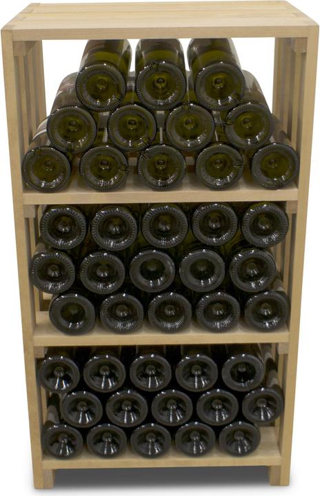 Weinregal