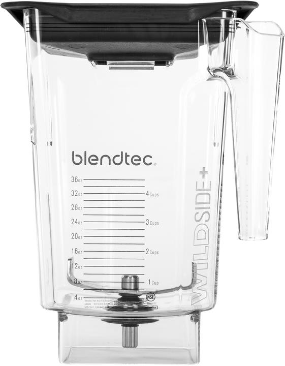 Produktbild Blendtec Wildside
