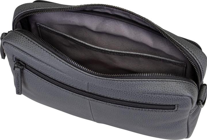 Immagine prodotto Picard Borsa a tracolla casual 5581