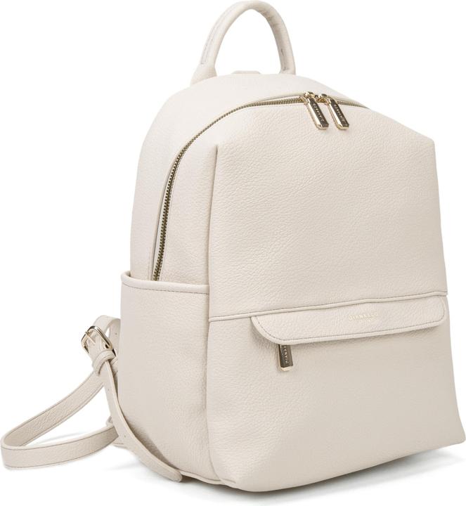 Actual product image Diana & Co 740-2Pt (1.74 l)