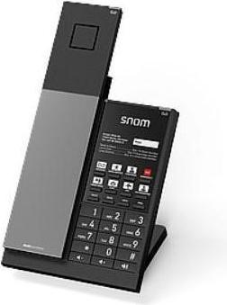 Image du produit Snom HD351A