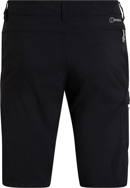Image du produit Berghaus Pantalon court Navigator 2.0 (32)
