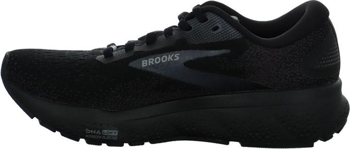 Actual product image Brooks Running Ghost 16 GTX (38.5)