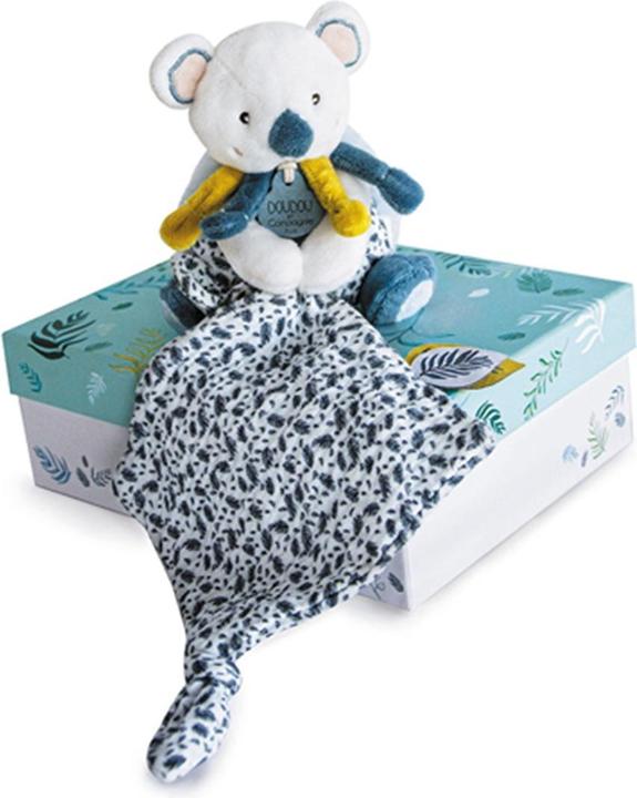 Immagine prodotto Doudou et Compagnie Set regalo Koala