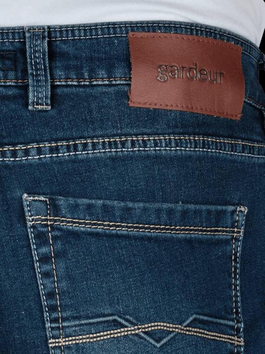 Produktbild Atelier Gardeur Jeans BATU-2 (W38/L36)