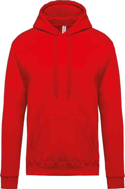 Produktbild Kariban Kapuzenpullover (S)