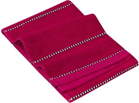 Produktbild Esprit Box Stripes (50 x 100 cm)
