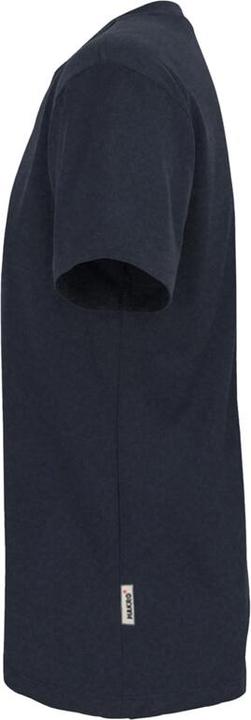Produktbild Hakro V-Shirt Classic (M)
