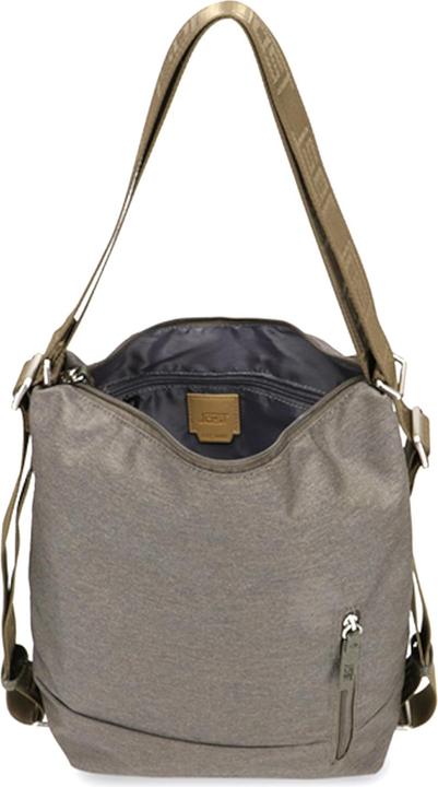 Image du produit Jost Sac à dos / Daypack Bergen 1103 3-Way Bag
