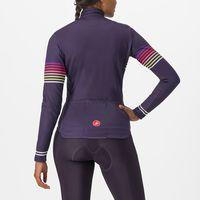 Immagine prodotto Castelli Maglia Ottanta LS (L)