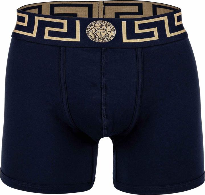 Produktbild Versace Topeka (S, Einzelpack)