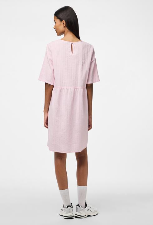 Actual product image Pieces PCMUNA BAUMWOLL Trägertop (XXL)