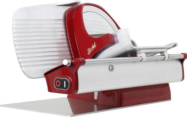 Produktbild Berkel Homeline HL 250