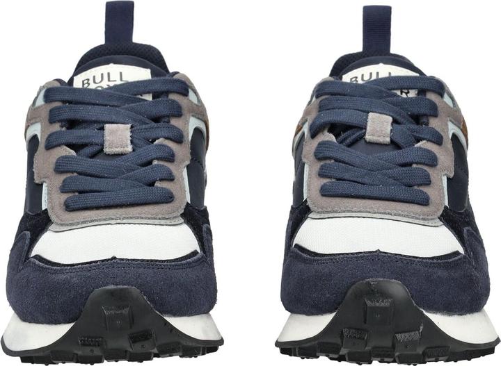 Produktbild Bullboxer Sneaker (40)