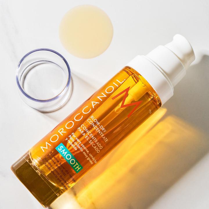 Image du produit Moroccanoil Smooth (50 ml)