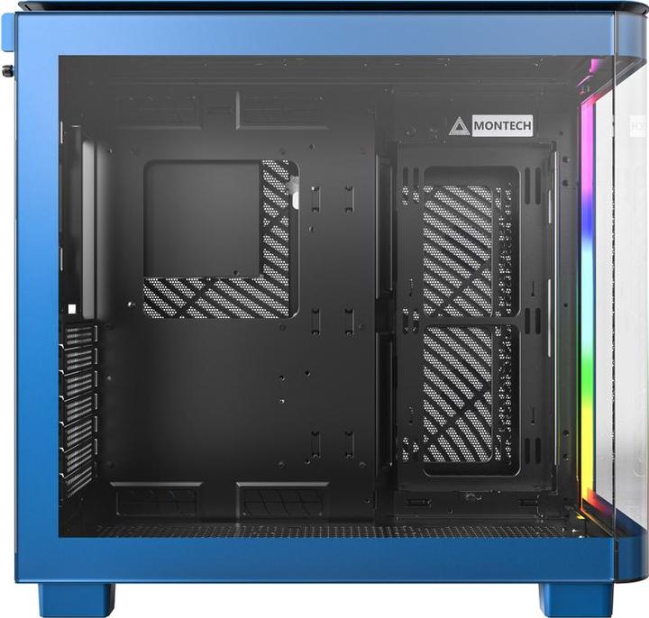 Immagine prodotto Montech King 95 (ATX, mATX, Mini-ITX)