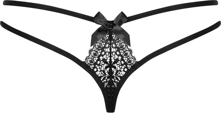 Immagine prodotto Obsessive Intensa doppia (L, XL)