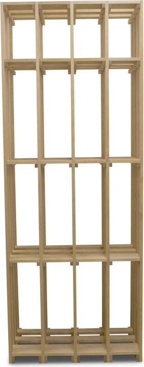 Produktbild CaveauStar Weinregal