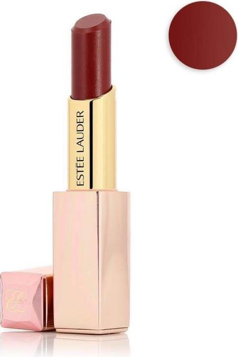 Actual product image Estée Lauder Double Wear (006 Hope Crystal)